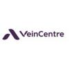 https://www.mncjobs.co.uk/company/veincentre