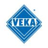 https://www.mncjobs.co.uk/company/veka