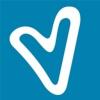 https://www.mncjobs.co.uk/company/velindre-cancer-centre