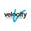 https://www.mncjobs.co.uk/company/velocity-composites