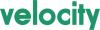 https://www.mncjobs.co.uk/company/velocity-recruitment