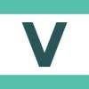 https://www.mncjobs.co.uk/company/velogik