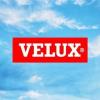 https://www.mncjobs.co.uk/company/velux