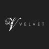 https://www.mncjobs.co.uk/company/velvet-hotel
