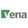 https://www.mncjobs.co.uk/company/vena-solutions