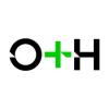 https://www.mncjobs.co.uk/company/venari-oh-limited
