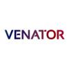 https://www.mncjobs.co.uk/company/venator