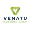 https://www.mncjobs.co.uk/company/venatu-recruitment-group