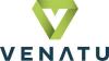 https://www.mncjobs.co.uk/company/venatu