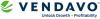 https://www.mncjobs.co.uk/company/vendavo