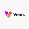 https://www.mncjobs.co.uk/company/venn-digital