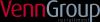 https://www.mncjobs.co.uk/company/venn-group