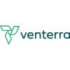 https://www.mncjobs.co.uk/company/venterra-group