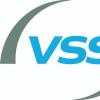 https://www.mncjobs.co.uk/company/ventilation-surveys-services