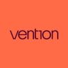 https://www.mncjobs.co.uk/company/vention