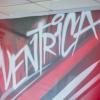 https://www.mncjobs.co.uk/company/ventrica