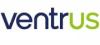 https://www.mncjobs.co.uk/company/ventrus