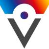 https://www.mncjobs.co.uk/company/ventura-travel