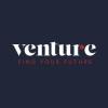 https://www.mncjobs.co.uk/company/venture-graduates