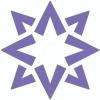 https://www.mncjobs.co.uk/company/venture-hotels