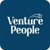https://www.mncjobs.co.uk/company/venture-people-limited