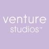 https://www.mncjobs.co.uk/company/venture-photography