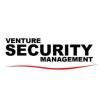 https://www.mncjobs.co.uk/company/venture-security