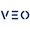 https://www.mncjobs.co.uk/company/veo-logistics-ltd