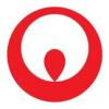 https://www.mncjobs.co.uk/company/veolia