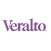 https://www.mncjobs.co.uk/company/veralto