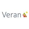 https://www.mncjobs.co.uk/company/veran-performance-limited