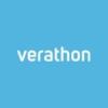 https://www.mncjobs.co.uk/company/verathon
