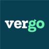 https://www.mncjobs.co.uk/company/vergo