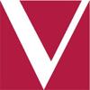 https://www.mncjobs.co.uk/company/verifile