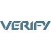 https://www.mncjobs.co.uk/company/verify-inc