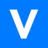 https://www.mncjobs.co.uk/company/verint-systems-inc