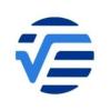 https://www.mncjobs.co.uk/company/verisk