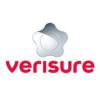 https://www.mncjobs.co.uk/company/verisure