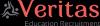 https://www.mncjobs.co.uk/company/veritas-education