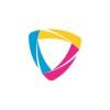 https://www.mncjobs.co.uk/company/veritek-global