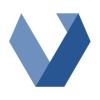 https://www.mncjobs.co.uk/company/veritone