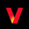 https://www.mncjobs.co.uk/company/verizon