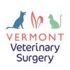 https://www.mncjobs.co.uk/company/vermont-veterinary-surgery