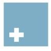 https://www.mncjobs.co.uk/company/vermuyden-care-ltd