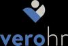 https://www.mncjobs.co.uk/company/vero-hr