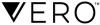 https://www.mncjobs.co.uk/company/vero