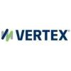 https://www.mncjobs.co.uk/company/vertex-pennsylvania