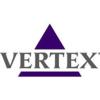 https://www.mncjobs.co.uk/company/vertex-pharmaceuticals