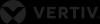 https://www.mncjobs.co.uk/company/vertiv