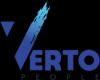 https://www.mncjobs.co.uk/company/verto-people